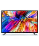 Vibgyor 55XXS 140 cm ( 55 ) Full HD (FHD) Smart LED Television with 1+2 years Extended Warranty