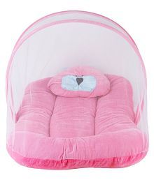 naaptol baby products