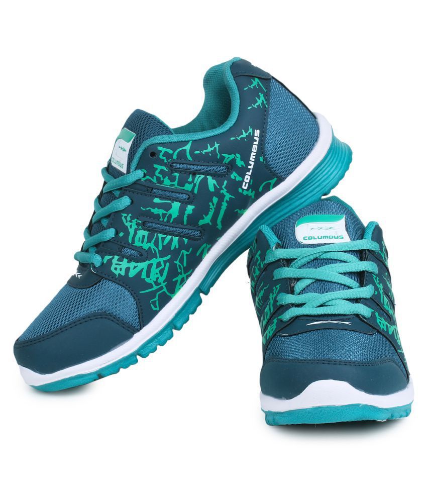 bc shoes sneakers