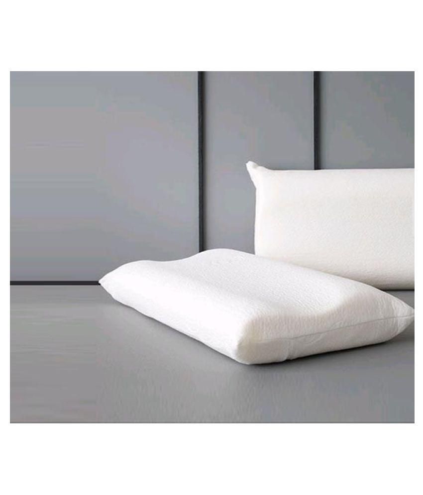 refresh pillow top mattress