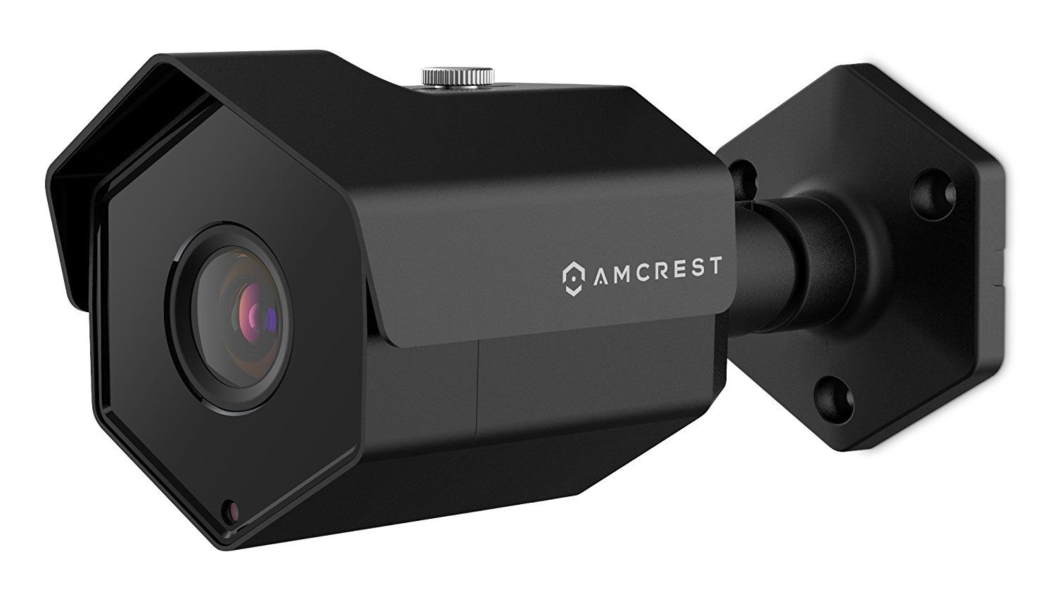 amcrest prohd outdoor