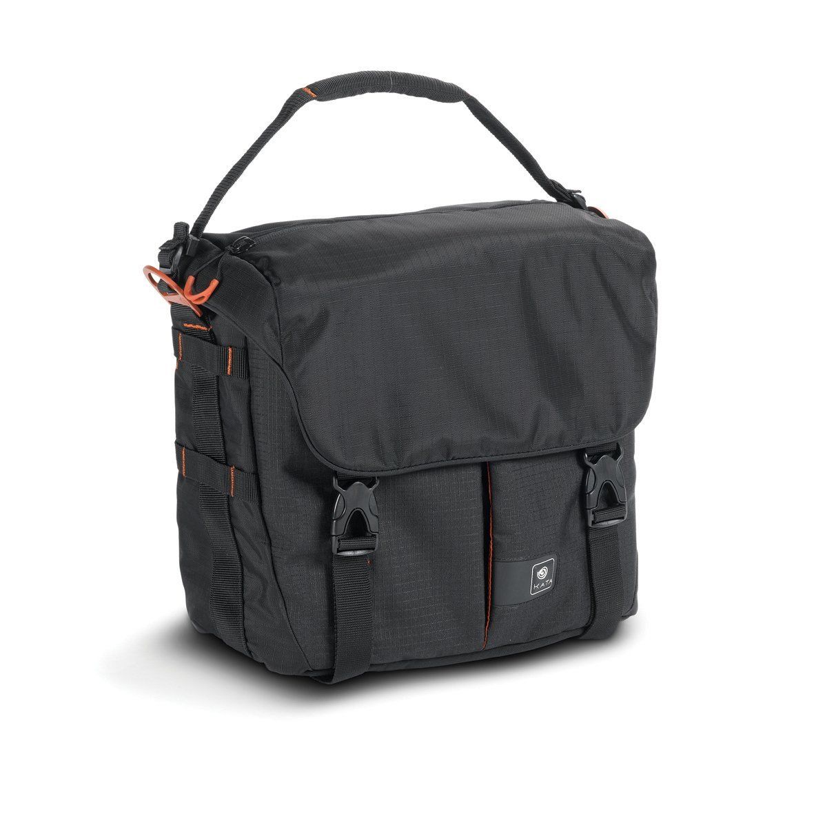 Kata L Reporter Bag KT PLRPT10 Price in India Buy Kata L Reporter