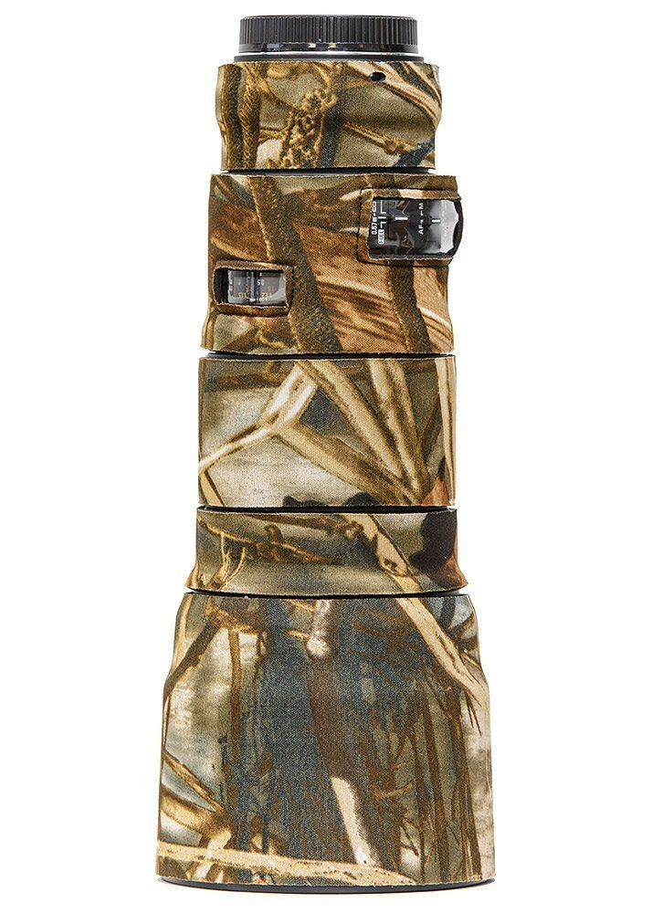 レンズコート/LegCoat Wraps 316 Realtree Snow (set of 3) 16.5'' long LW316SN LCLW316SN