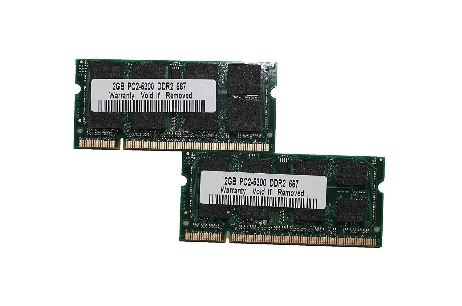 Dual ddr2 800 какой процессор