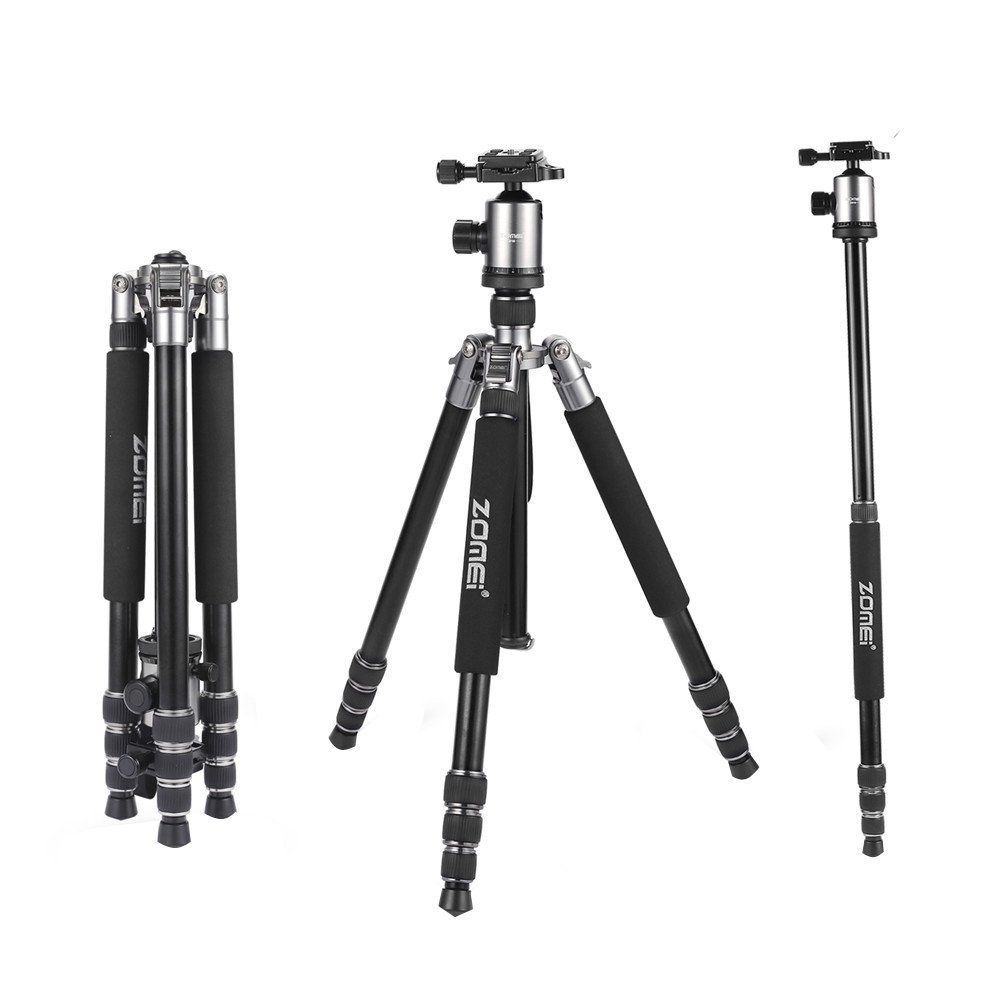 zomei z818 tripod