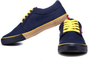sparx shoes sm 175 price