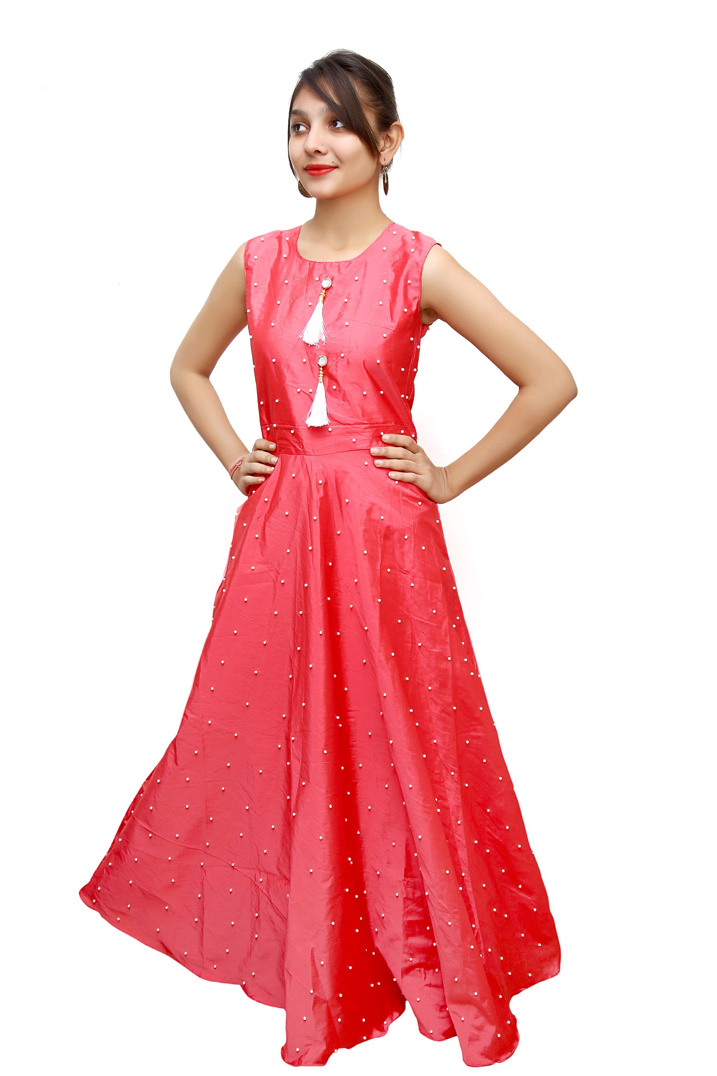 tapeta gown