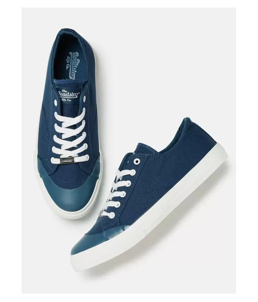 New-in-Box Mini Boden High Top Sneakers
