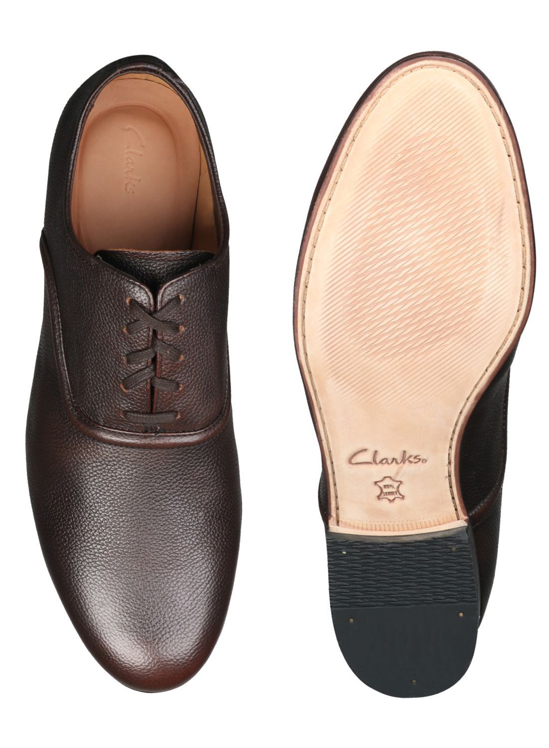 clarks office shoes