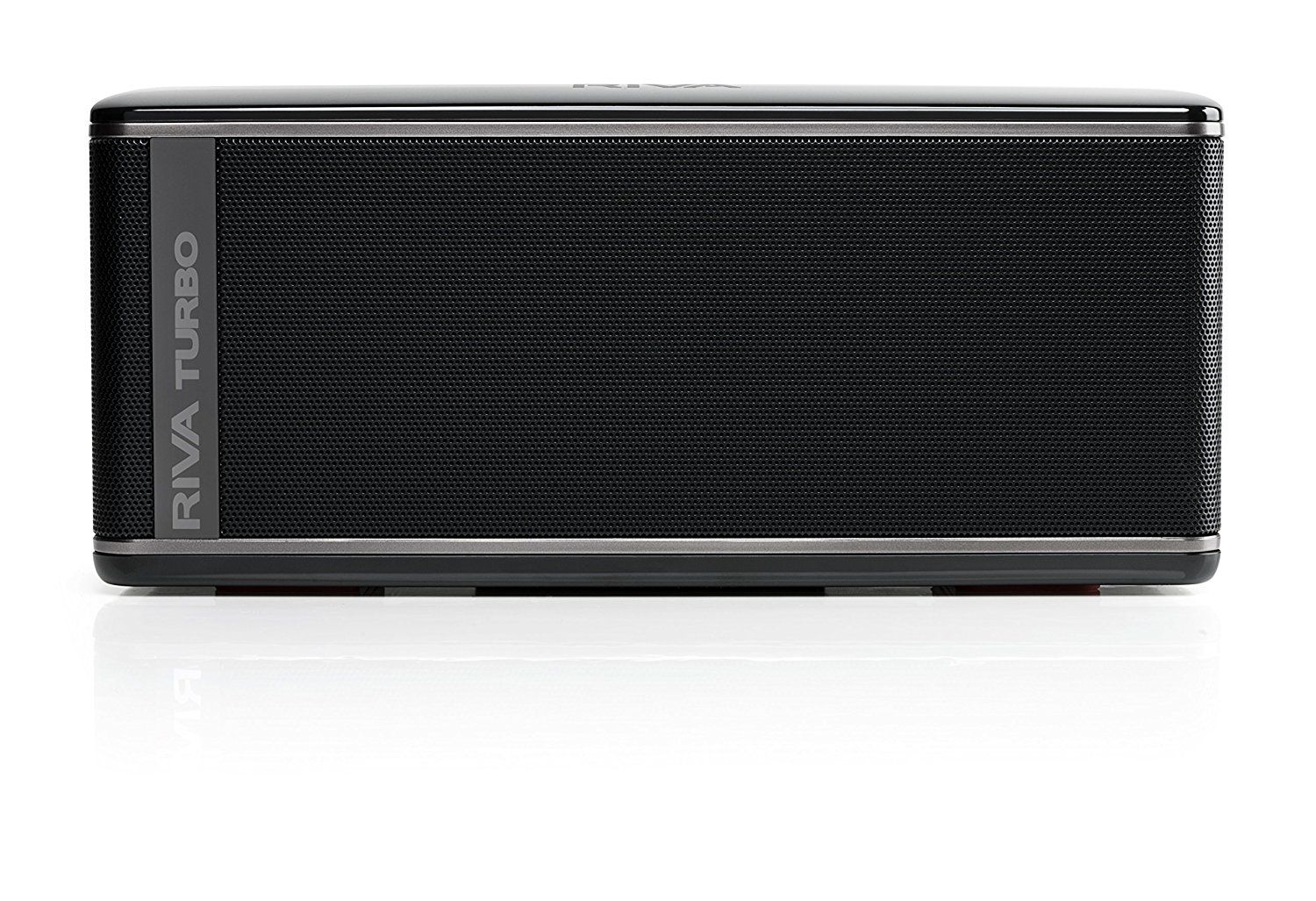 riva bluetooth speaker