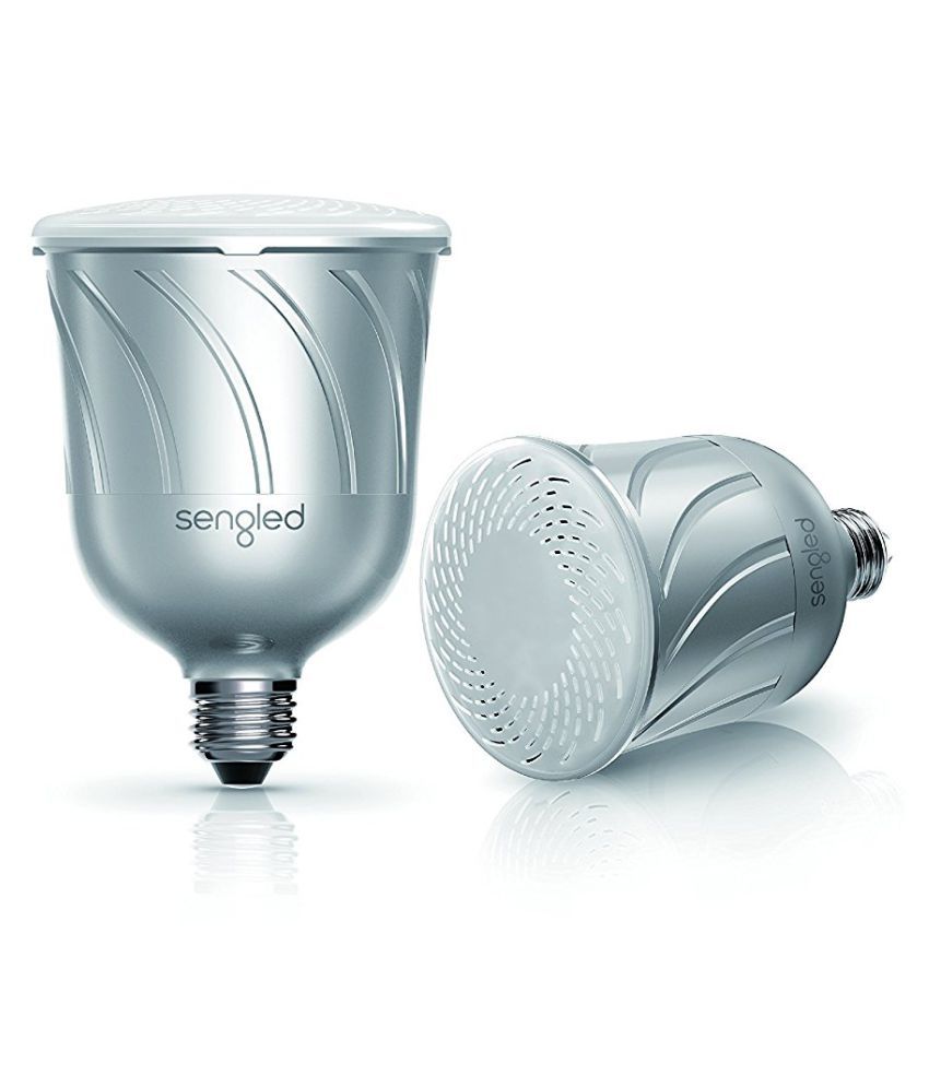 sengled pulse jbl bluetooth speaker system
