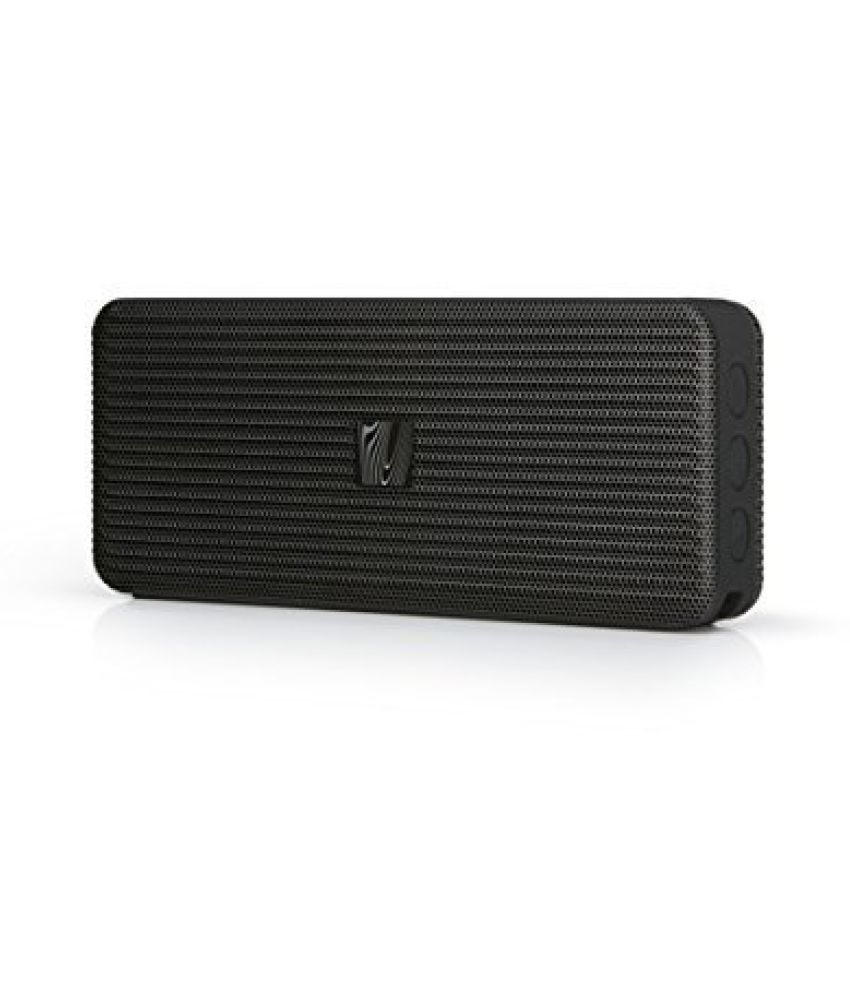 soundfreaq pocket kick