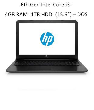 roll top laptop price in india