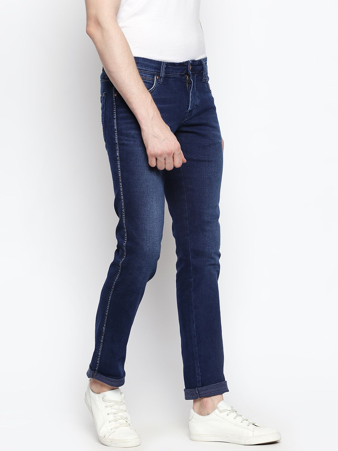 integriti jeans