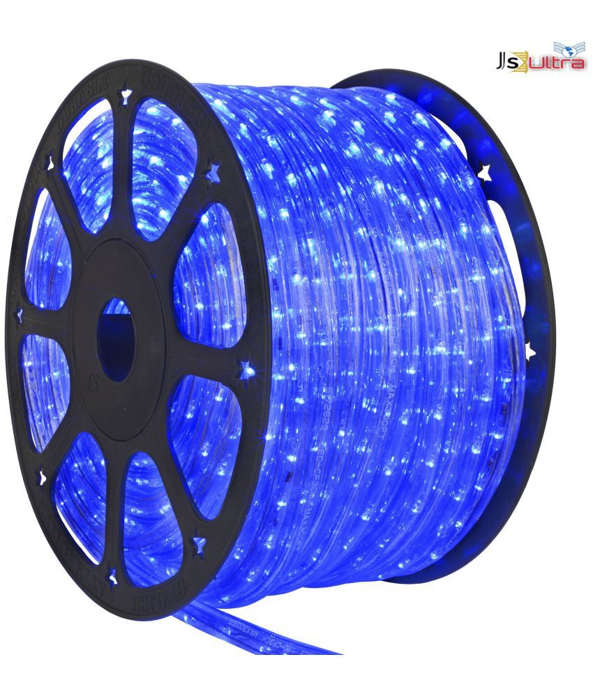 ultra light disk led price