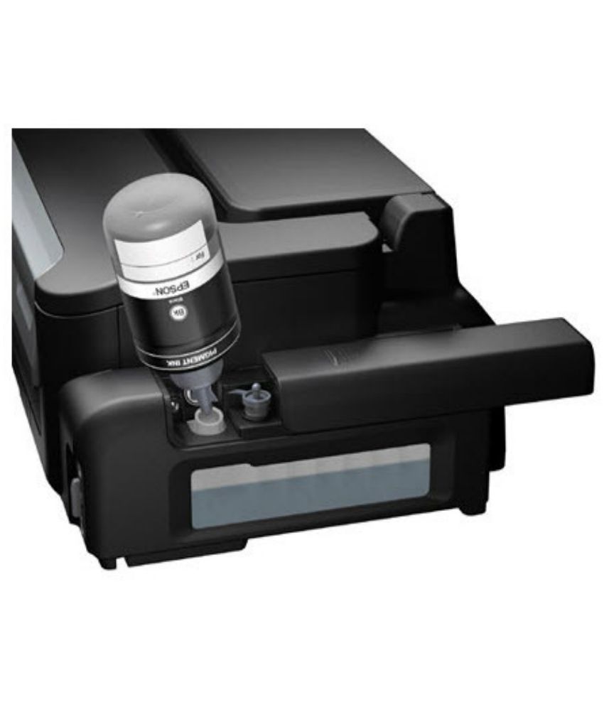  Epson  M105 InkTank Printer With Wifi Buy Epson  M105 