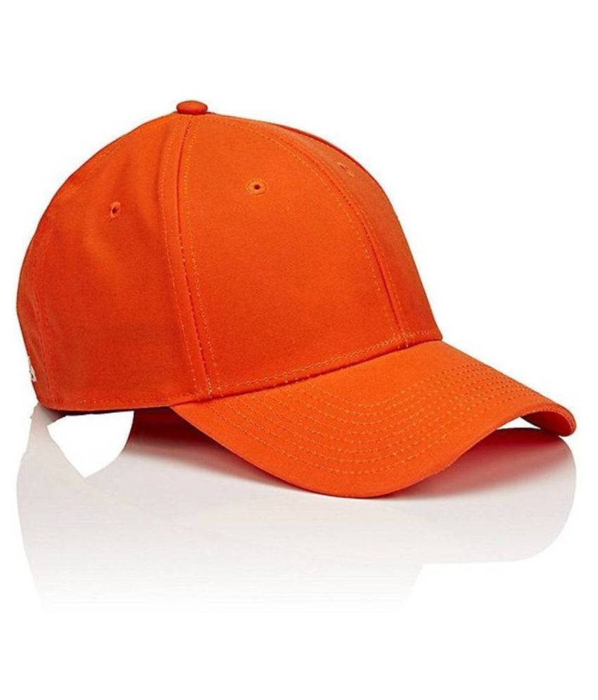 orange cap online