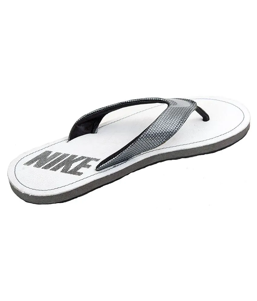 Nike chroma thong online 4