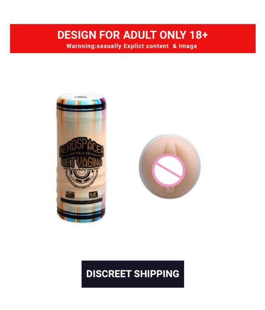 snapdeal toys for boy