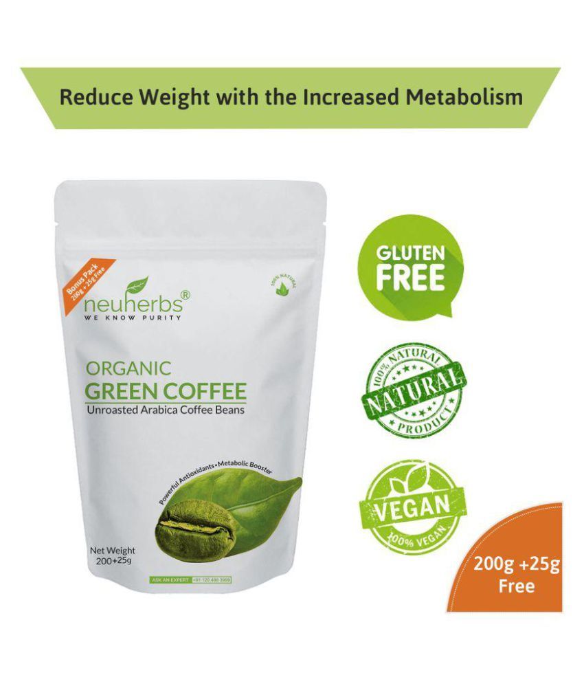 Ebay diet pills review image 8
