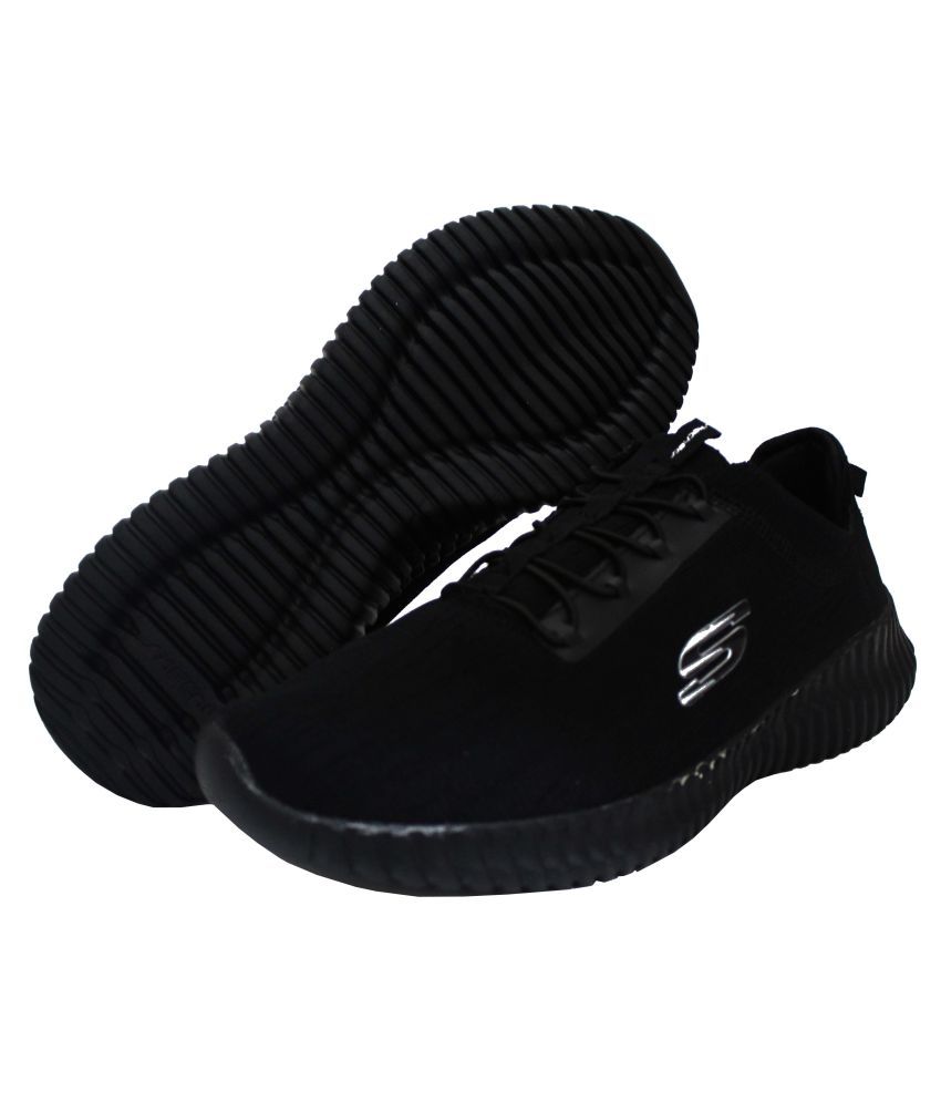 s works s6 shoes