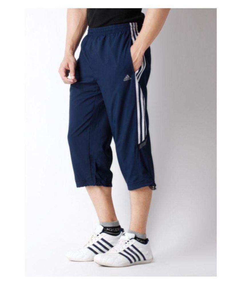 lightweight summer work clothes