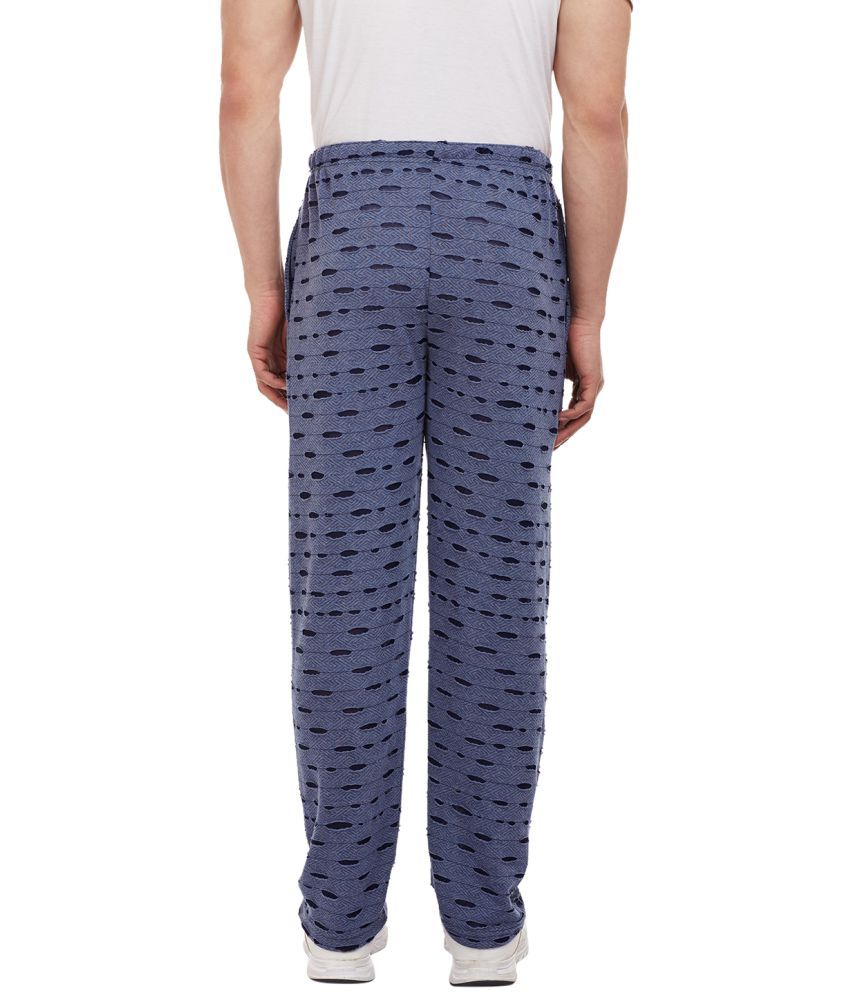 vimal track pants