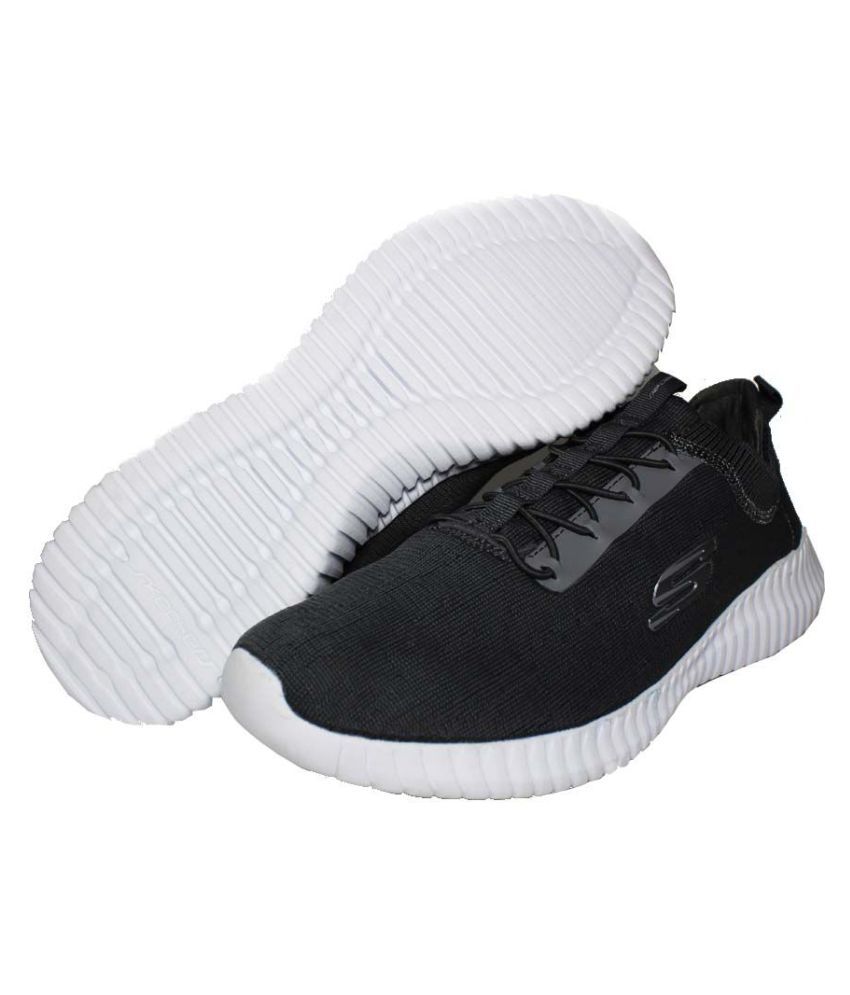 s works s6 shoes