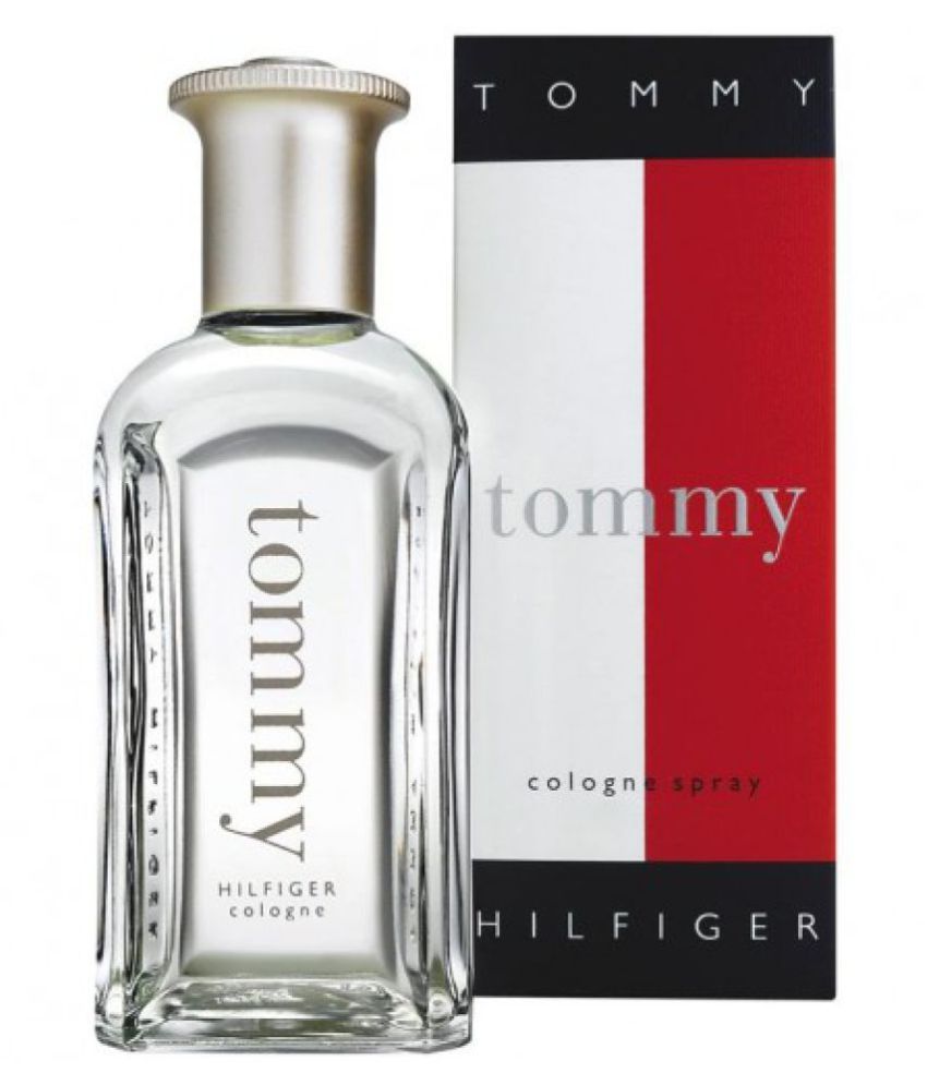 tommy hilfiger 100ml price