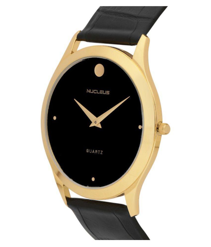 nucleus os watch
