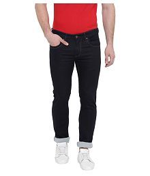 duke jeans wholesale