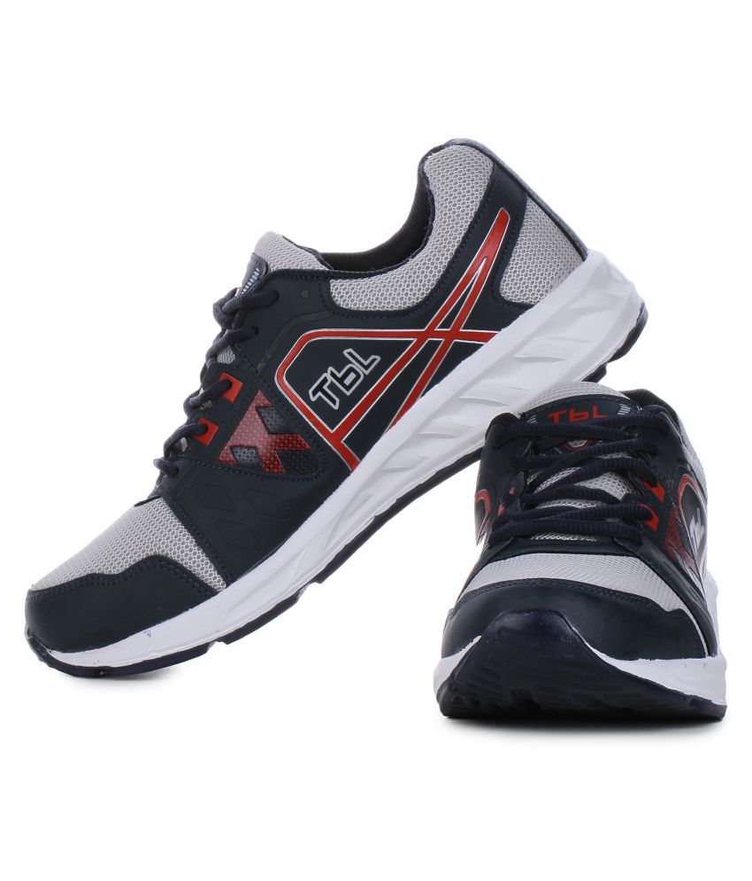 columbus casual shoes