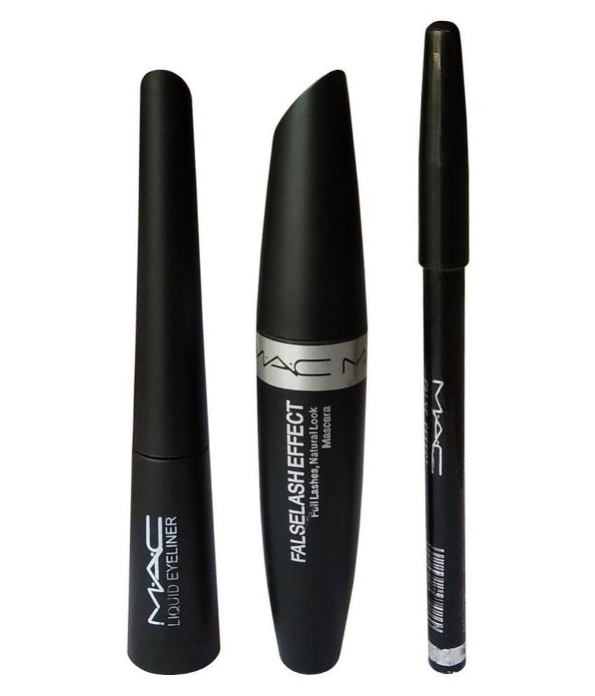 liquid eyeliner liquid eyeliner