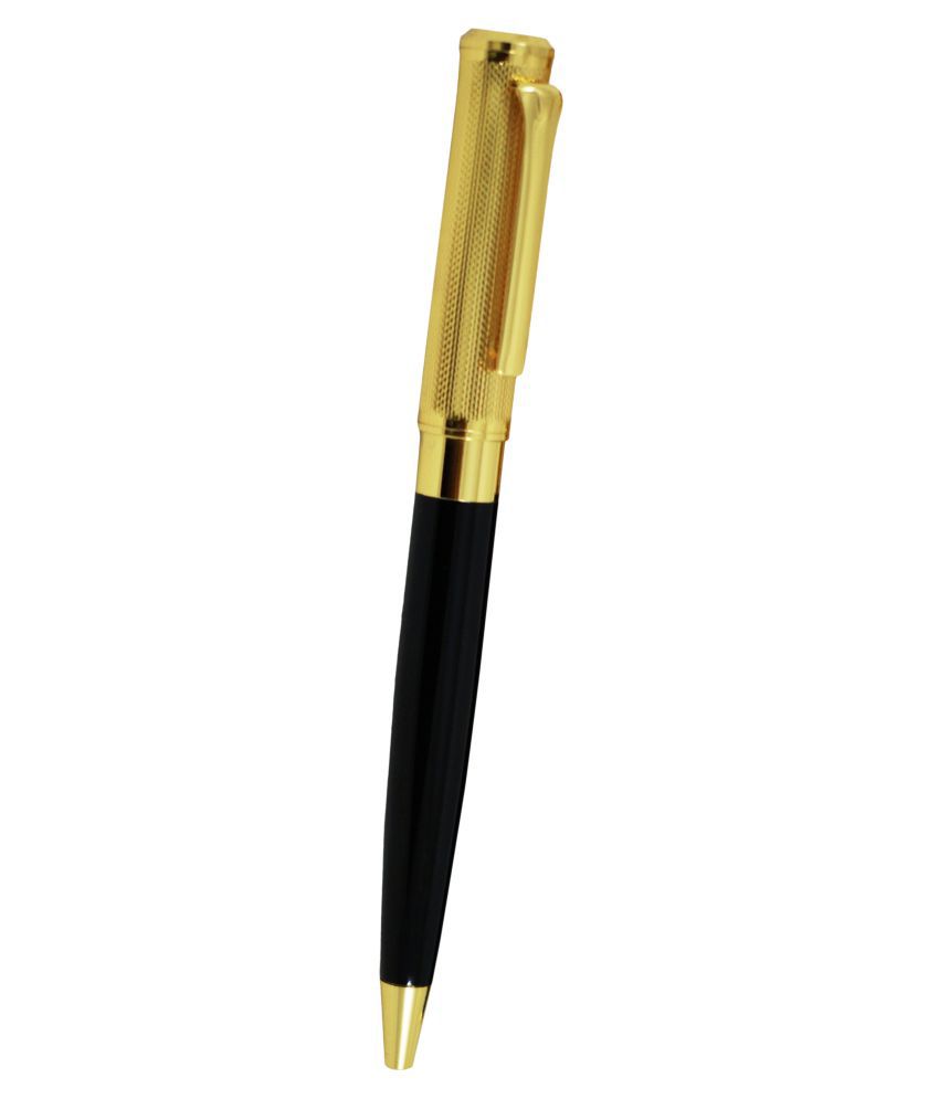     			auteur Elegant and Stylish Class Aprt Ball Pen Smooth and Efficient Just Like You.