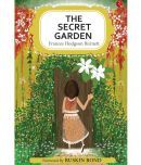 The Secret Garden