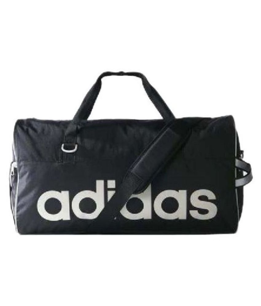 adidas body bag price