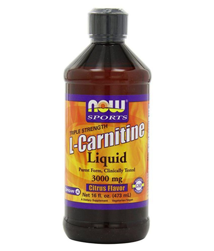 Л карнитин жидкий купить. Л карнитин Liquid 3000. Элькарнитин жидкий. L карнитин жидкий. L Carnitine жидкий.