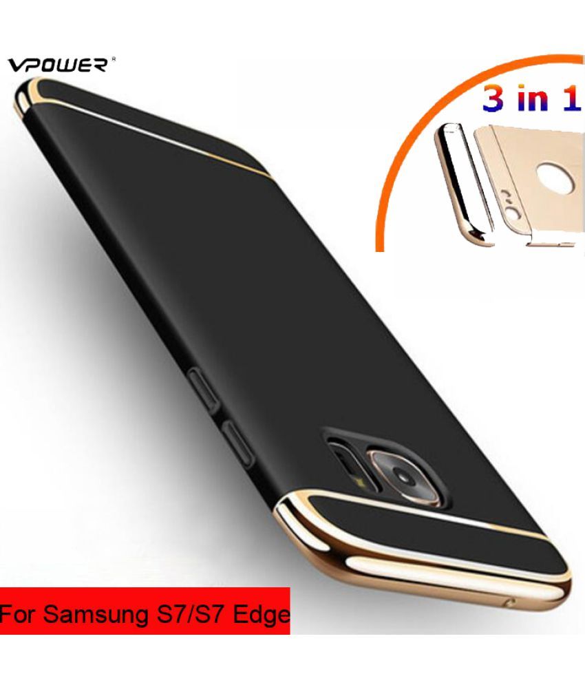 samsung s7 cover price