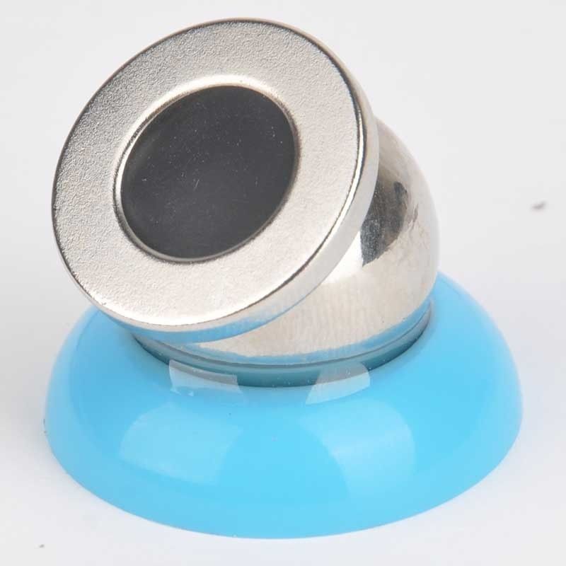 guru rod holder