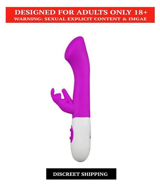 Purepassion Sex Toys Buy Purepassion Sex Toys Online at Best