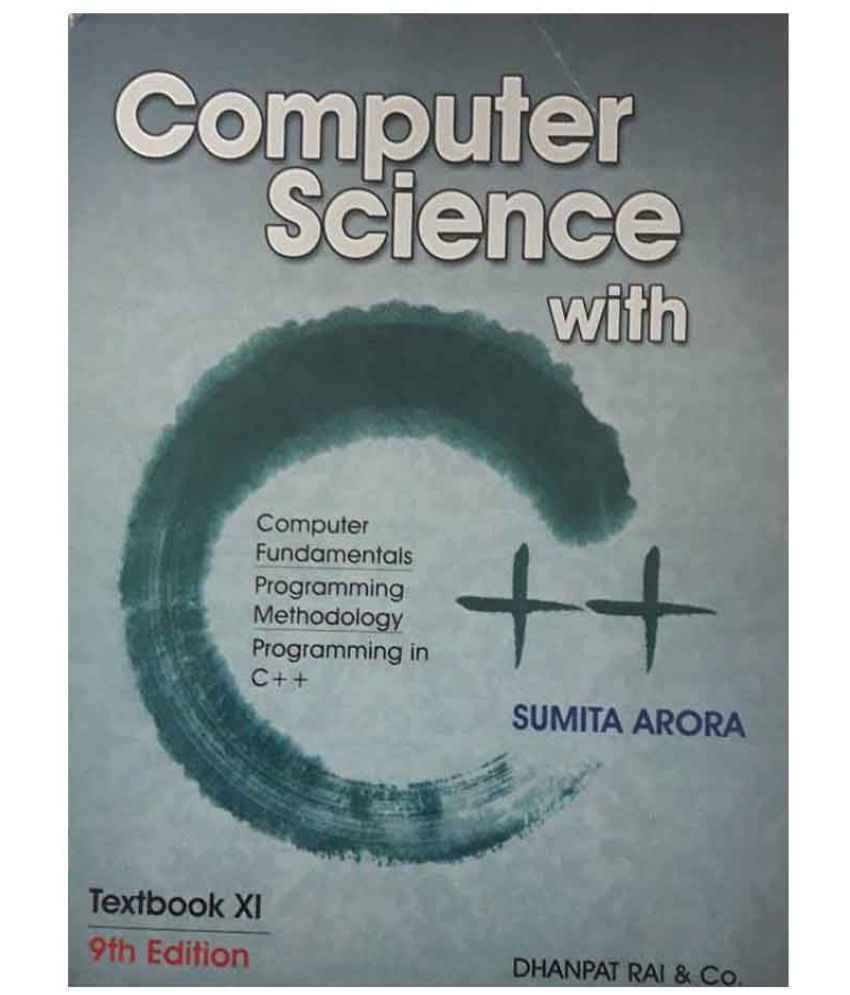 sumita arora c class 12 pdf