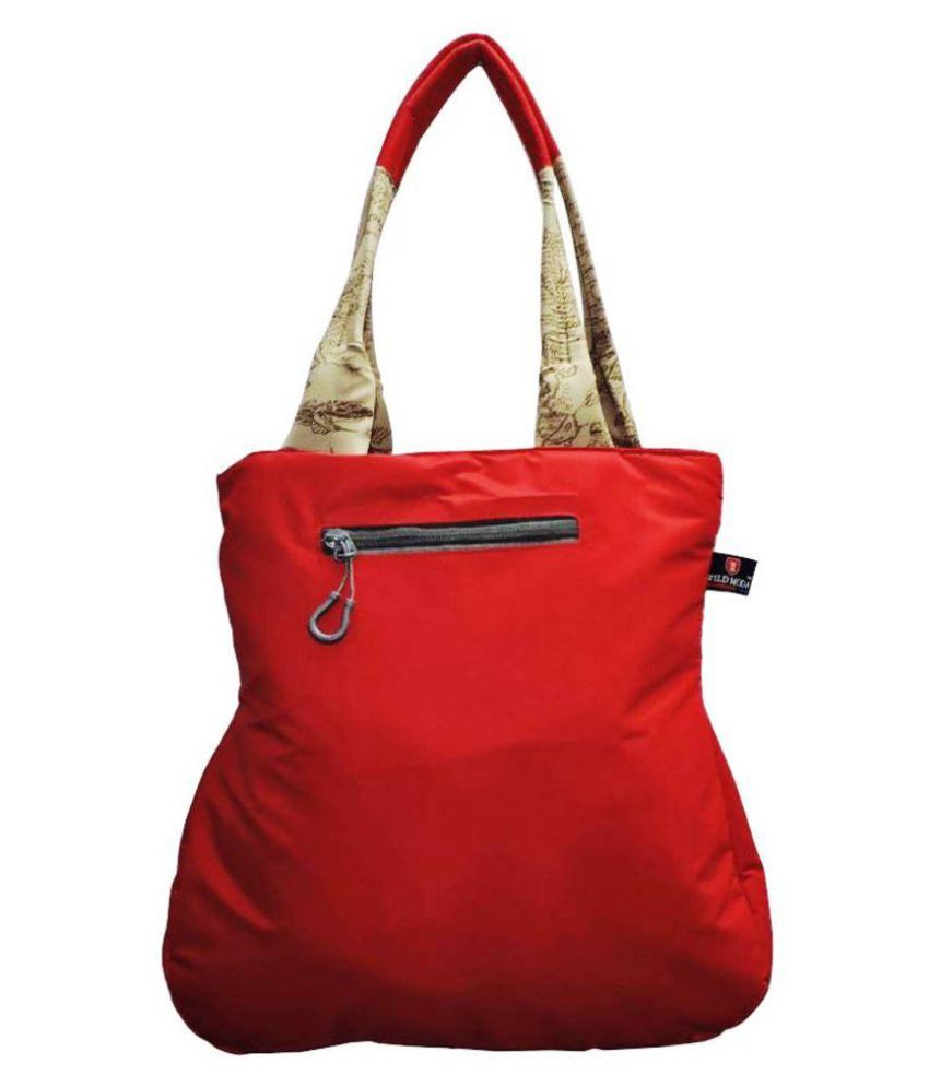 wildmoda shoulder bag