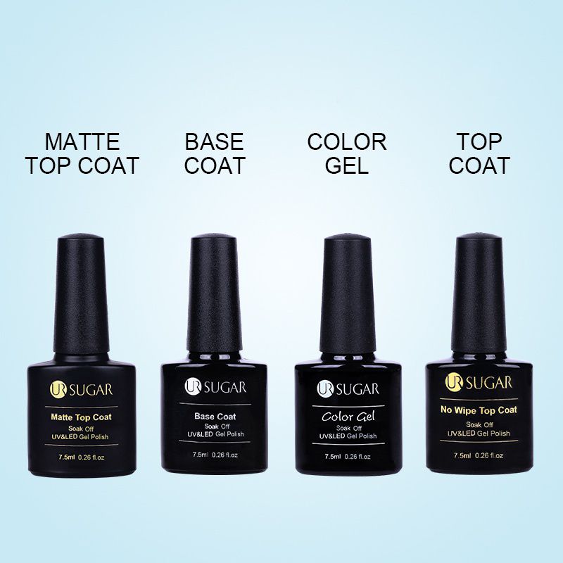 Guru Nails 1 gm: Buy Guru Nails 1 gm at Best Prices in India - Snapdeal