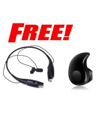 teconica headphones