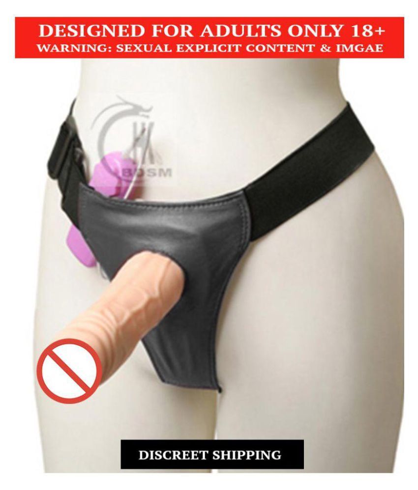 realistic strapon dildo Slender female nudes