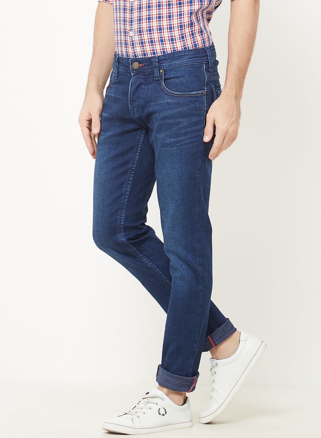 integriti jeans