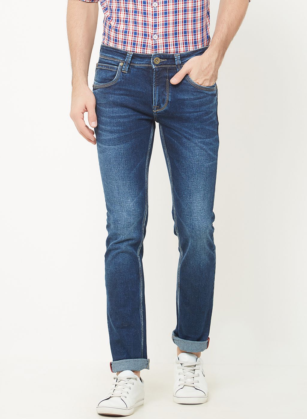 integriti jeans price