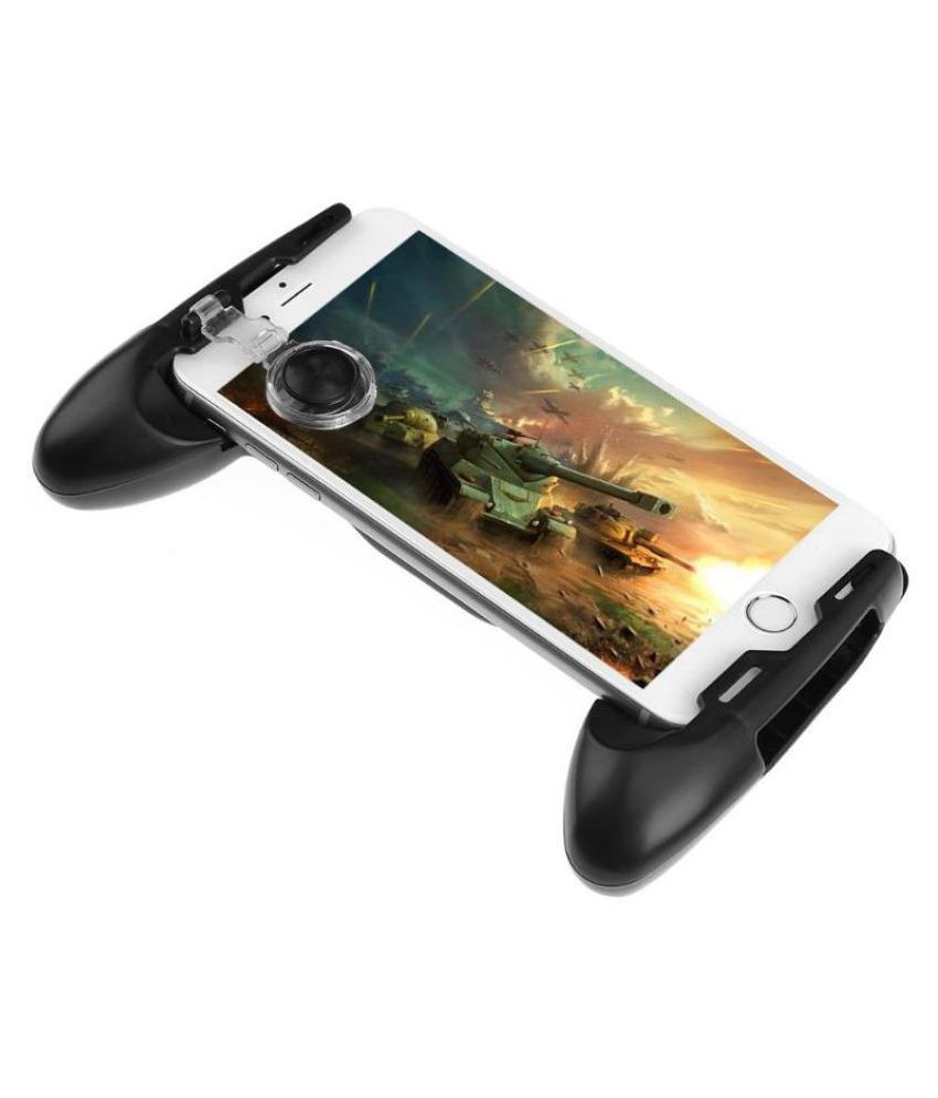 Buy Devavrat Gamesir F1 Game Pad Mobile Phone Pubg Fortnite Holder - devavrat gamesir f1 game pad mobile phone pubg fortnite holder controller for 3