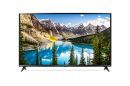 LG 43UJ652T 108 cm ( 43 ) Ultra HD (4K) LED Television