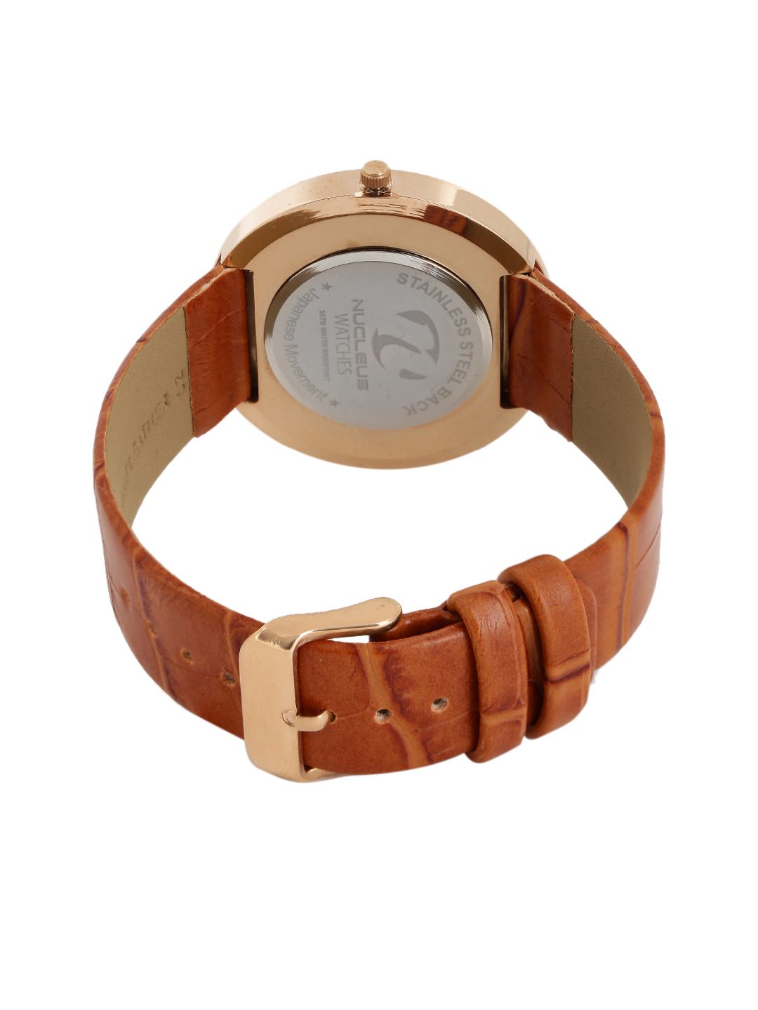 nucleus os watch